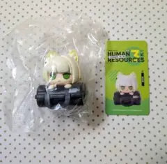 Item thumbnail for item 7bdcfbe3-b779-4b17-9411-7a18be58b150