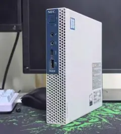 NEC Mate MKL31C