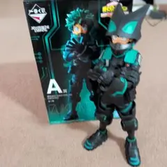 Item thumbnail for item af48b0de-ae55-4022-8b26-6ef7120b03f7
