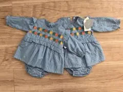 Item thumbnail for item da2dfd6a-832b-4858-bfc2-a1420a905cb1