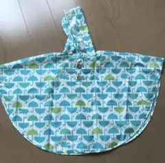 Item thumbnail for item 842a6e99-1a88-4c3d-b504-874a9e14f939