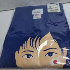 JFA　Tシャツ