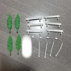 Item thumbnail for item 93860fd8-c901-4f94-b4b0-0caf97a1bd7b