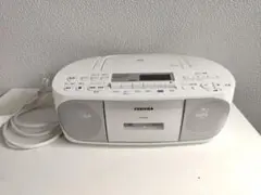 Item thumbnail for item 65d116f5-15c8-4ae1-ad99-daef605bb075