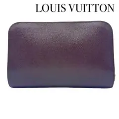 Item thumbnail for item ae6f7865-071e-49a5-a072-f8dd324f19aa