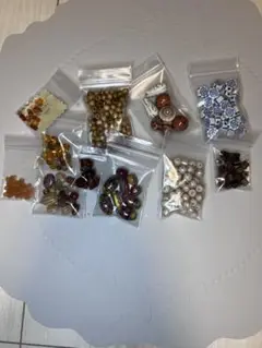 Item thumbnail for item 2339f3d0-dac8-4b7b-87fb-bc72cfc09d02