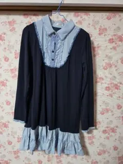 Item thumbnail for item fc14925a-128b-4906-80aa-10207dca8f1d