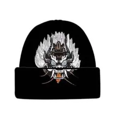 Item thumbnail for item f6cb7446-b793-4838-ba00-d082bb581e0c