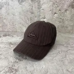 Item thumbnail for item 7b578265-9bae-4b00-9132-472a399d55e5