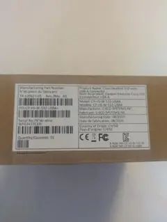 Item thumbnail for item 610a0aba-7737-4995-a9ca-a1df0b33cecf