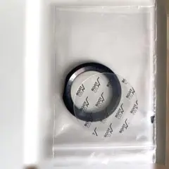 ルートコー　交換用窓パーツ