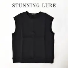 Item thumbnail for item 6cac9a34-b727-40b5-9d6c-92d4b80d72c5