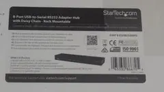 Item thumbnail for item 439fa7fd-258a-4753-b886-745cf7a6b0d1