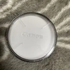 カメラレンズ 保護レンズケース
