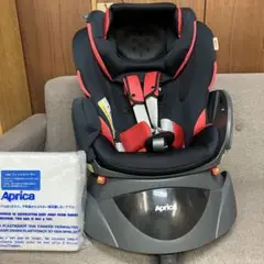 Item thumbnail for item 1766bad8-2040-402d-b7d7-74bf277c7287