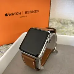 アップルウォッチ