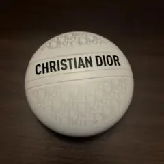 Item thumbnail for item 75abfcfd-5115-4284-913d-7c355f9c01fd