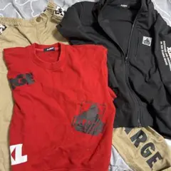 Item thumbnail for item 92d95afc-033d-44ed-a1d3-056e79e78d90