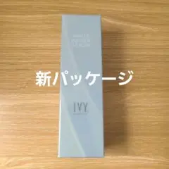 Item thumbnail for item b05de3a9-3c17-4464-956b-1162f03f74eb