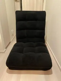 座椅子