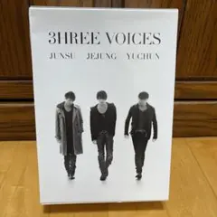 Item thumbnail for item cf0edfa3-7296-4ab0-b7fc-012b139868ba