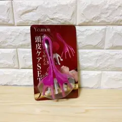 Item thumbnail for item 78a48953-61fd-495b-809e-f6306b4944ab