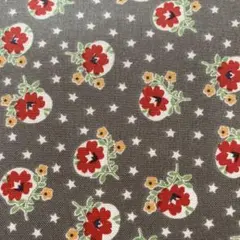 30’sフィードサック復刻版✩.*˚ライリーブレイク✩.*˚