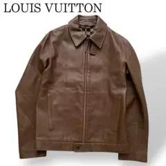 Item thumbnail for item 52ac37fb-a863-406e-8372-109993c6e946