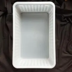 4個 クローゼットケース　大・小 各2個づつ