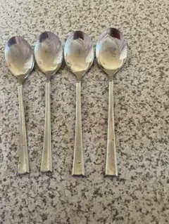 Item thumbnail for item 98455708-88f4-465f-9cc5-4a7d1168d01f