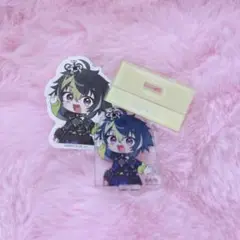 ライ　チョコエッグ