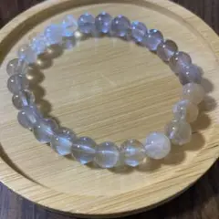 Item thumbnail for item 305ea239-1071-4407-85fc-3ce911a86e69