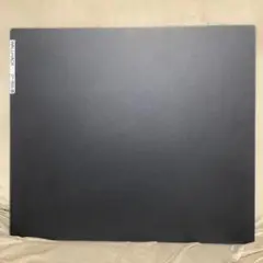wallhack sp-004 ガラスマウスパッド