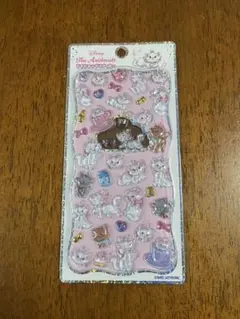 Item thumbnail for item 437d4b13-a6b6-4cdd-bc25-aac03e811ee6