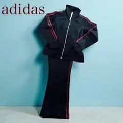 Item thumbnail for item ef65dc52-ff23-4a67-84a3-23ebea2ee24a