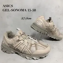 2025年最新】アシックス 2002 スパイクの人気アイテム - メルカリ