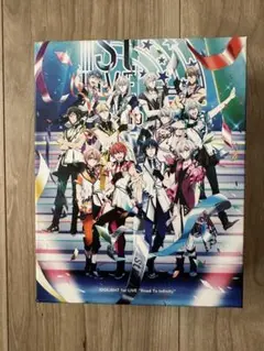 Item thumbnail for item 93645113-9efe-4414-8526-39d6f57e6008