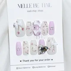 Item thumbnail for item c130dd30-7116-44fa-9606-711599bae936