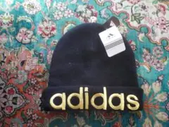 Item thumbnail for item 883c65e0-5669-4cae-bb5e-066df73d17da