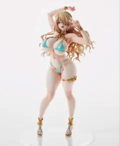 Item thumbnail for item 01683eaa-54c0-4a5b-b6f2-311b6cb49a6a