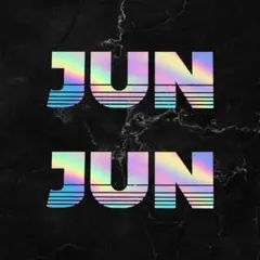 Item thumbnail for item 255c8db4-839a-41be-8df3-00a16070efe0