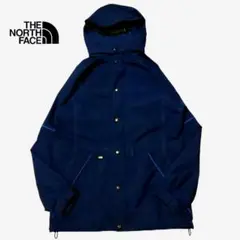 US規格 ノースフェイス GORETEX マウンテンパーカー ライトジャケット