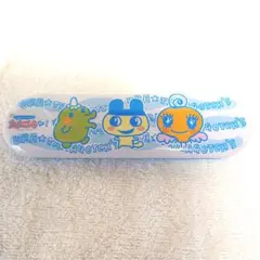 Item thumbnail for item 2e02c396-6faf-48ee-a47f-22f413041930