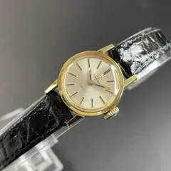 Item thumbnail for item 20a67d3a-ffd4-4672-898c-c8f36228a27b