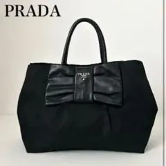 Item thumbnail for item 74a76265-17c3-4401-9c2d-ae50d8e33a42