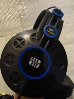 Item thumbnail for item 8064ffcf-a649-4439-9eba-6e7e9cffe0b1