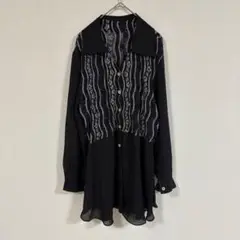 Item thumbnail for item b954211e-0d23-42e1-9c4d-cf29bef5b63a