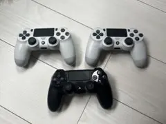 Item thumbnail for item 0d9a4362-a002-4510-a0f8-4773e60b71cd