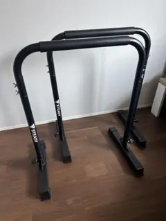 STEADY ディップススタンド ステディ ディップスバー