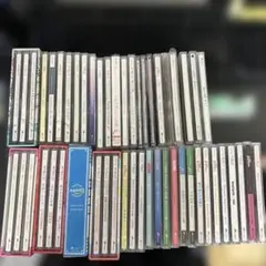 ラブライブ! その他CDまとめ売り